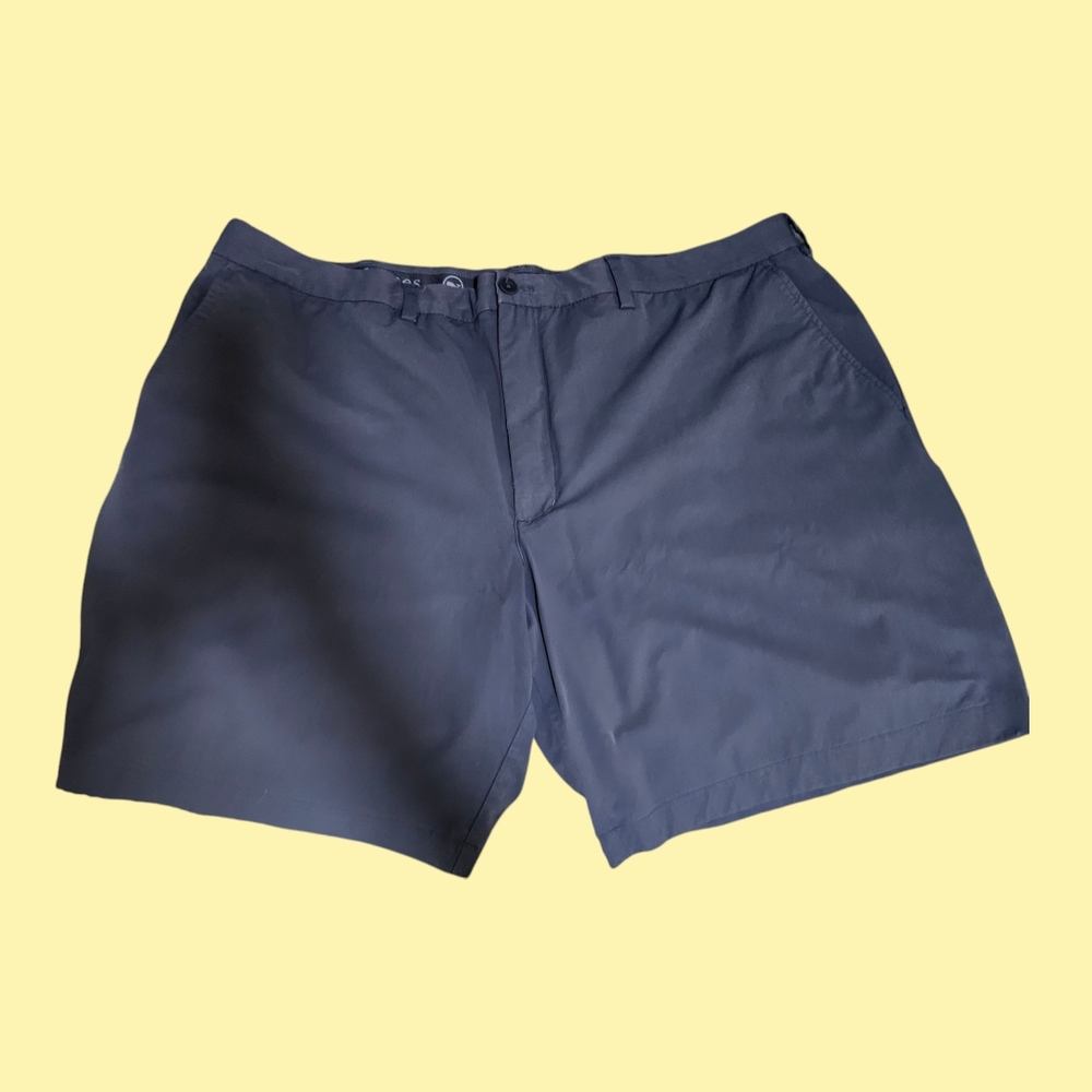 Vineyard Vines On The Go Shorts Men 46